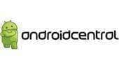 Logo for androidcentral