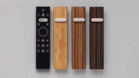 Caavo - TV The Way It Was Meant To Be